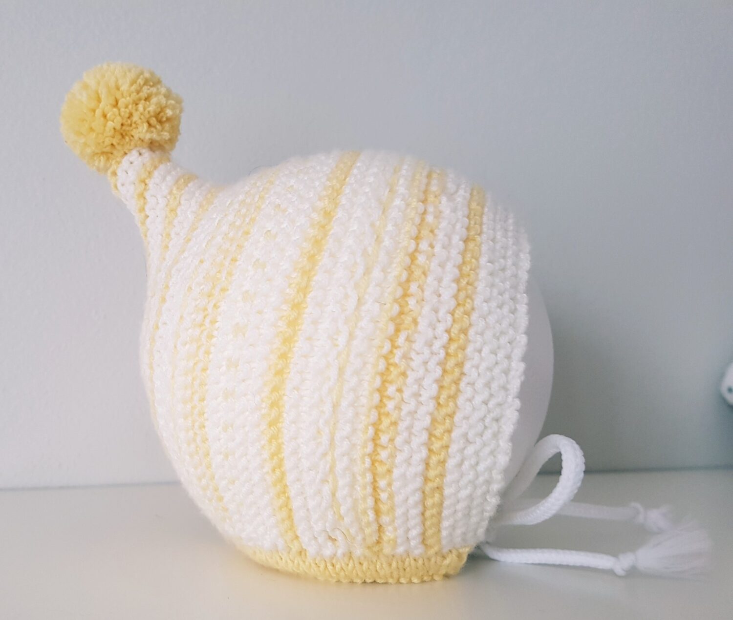 20171011 122338 resized