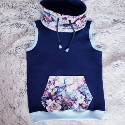 Vesta "Květy, vel. 110"