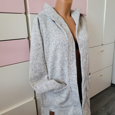 Cardigan (vel. M)