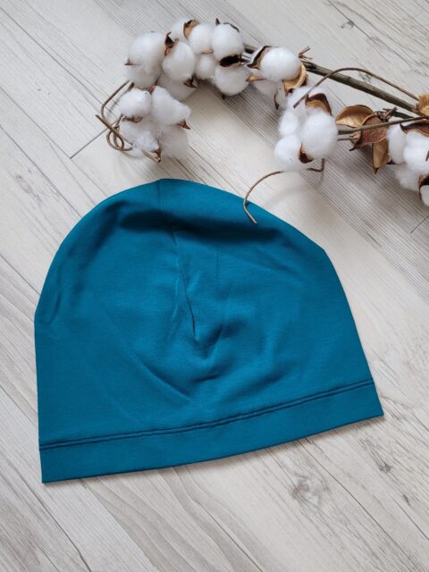 44/46 , 52/56 petrolej