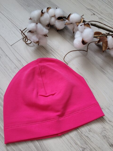 44/46 , 46/48 fuchsiová