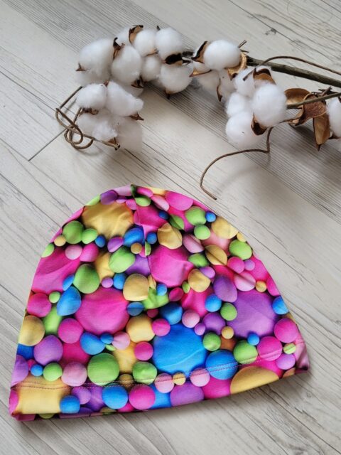 42/44,44/46 - lentilky