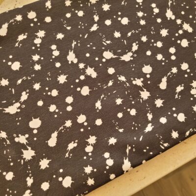 20251101 074011 resized