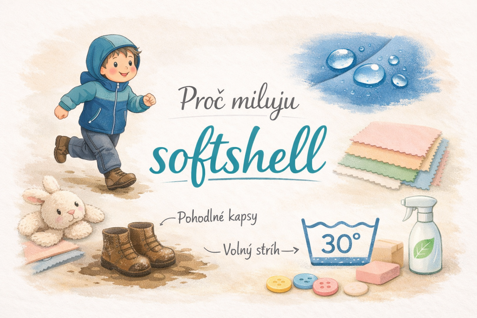 Copilot 20260419 132935 2